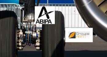 © Abipa Canada / Groupe ARM