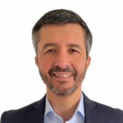 Giray Tözalgan, Mazars Financial Advisory Services