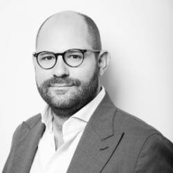 Tanguy Grimald, Viguié Schmidt & Associés