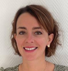 Manon Brun, Axio Capital