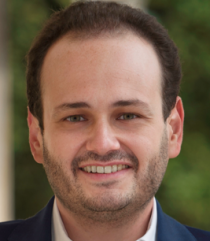 Olivier Hayat, Hayat Avocats 