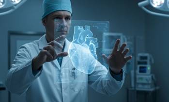 © Adobe Photo Stock (généré à l'aide de l'IA)