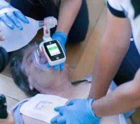 © Archeon - Pierre-Edouard Saillard