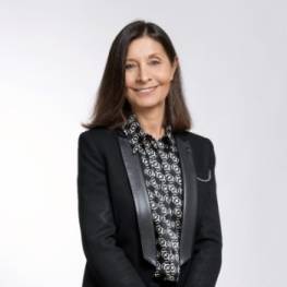 Valérie Giet, Oratio Avocats