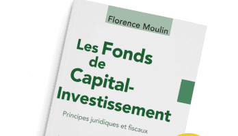 Les fonds de capital investissement ©