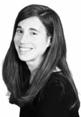 Sabine Augis, NG Finance