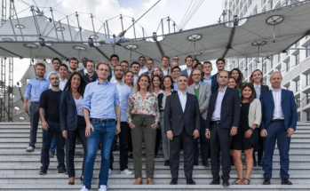 © Descartes Underwriting