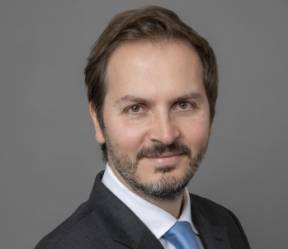 Charles-Philippe Letellier, FTPA