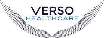 Verso Healthcare