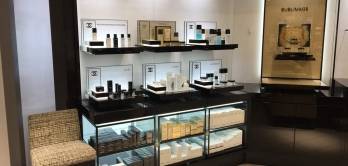 © Perfectart © Perfectart