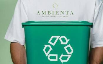 ©Ambienta, ©Pexels