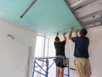 © Adobe Photo Stock