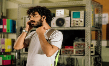 © Naox Technologies