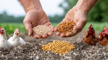 © Adobe Stock - Généré à l’aide de l’IA