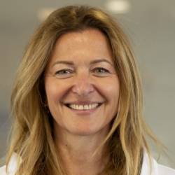 Ksenija Pavletic, Jeito Capital.