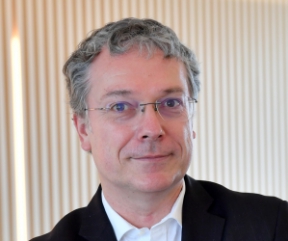 Pascal Bridier, Unigrains