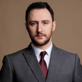 Nicolas Nef Naf, Nef Naf Avocats