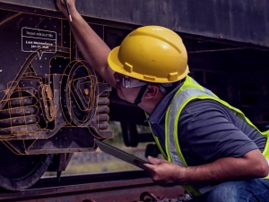 © SightCall © SightCall