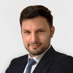 Avidan Geissmann, Seven2