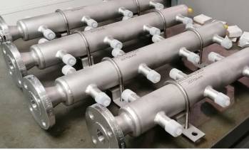 © Deltafluid © Deltafluid