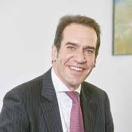 Mathieu Antonini, Perwyn