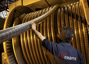 ©Nexans