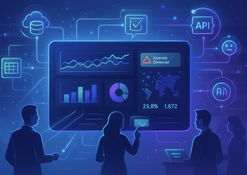 ©ChatGPT - Image générée à l'aide de l'IA