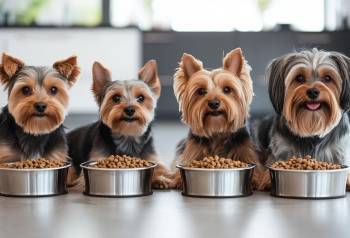 ©Freepik (généré via IA)