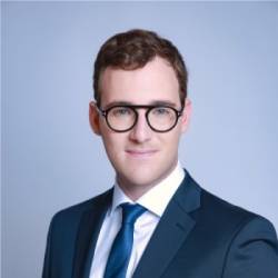  Jean-Max Demiautte, Techlife Capital