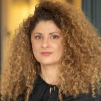 Leslie Batazzi, LL Berg