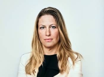 Sophie De Marne, Oratio Avocats