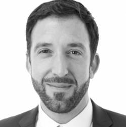 Guillaume Douillard, Bignon Lebray