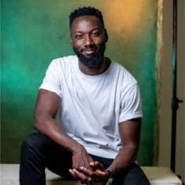 Mamadou Dembele, Ventech