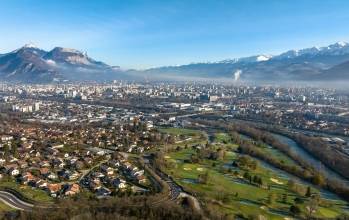 © Adobe Photo Stock