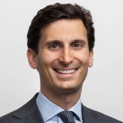 Vincent Cochet, Aldebaran 