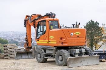 © Alexandre Prevot de Flickr © Alexandre Prevot de Flickr