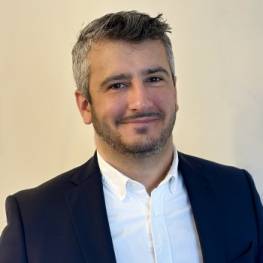 Antoine Faucher, Capital Export