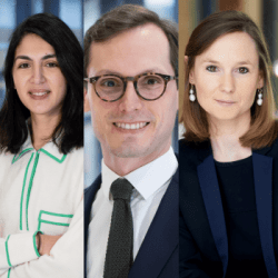 Myriam Epelbaum, Jean-Baptiste Frantz, Douceline Chabord, Bredin Prat