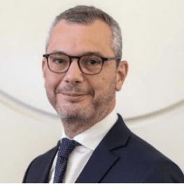 Alexis Kohler, Groupe Société Général