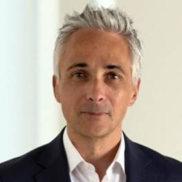 Xavier Hittos, Aquiti Gestion 