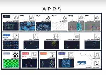 © Prophesee © Prophesee