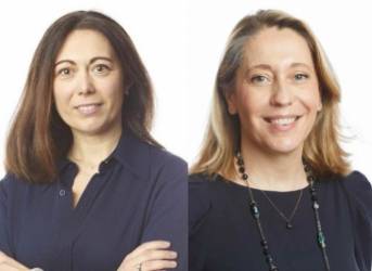 Laure Varachas - Anne-Carine Ropars Furet, Sesame Avocats