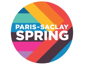 Paris-Saclay SPRING (mai 2021)