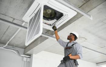 © Adobe Photo Stock