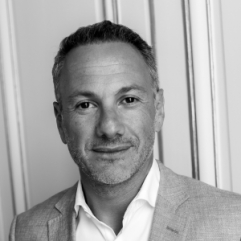 Sacha Benichou, Reinhart Marville Torre (RMT)