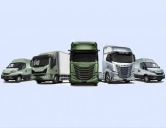 © Iveco