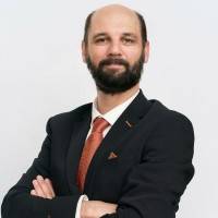 Nicolas Prospert, Acticam