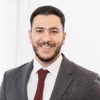 Farid Khouatra, Siparex Territoires Farid Khouatra, Siparex Territoires