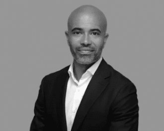 Jules Lecoeur, A&O Shearman