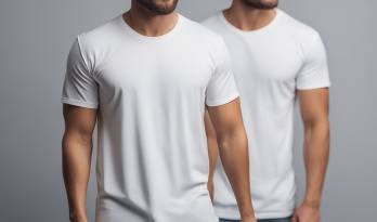 © Rahamat Chowdhury de Pixabay